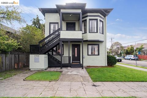 1700 Oregon St, Berkeley, CA 94703 photo 1