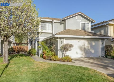 4917 Thatcher Dr, Martinez, CA 94553 photo 1