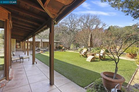 655 Glenside Dr, Lafayette, CA 94549 photo 1