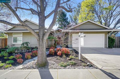 1239 Conejo Way, Walnut Creek, CA 94597 photo 1