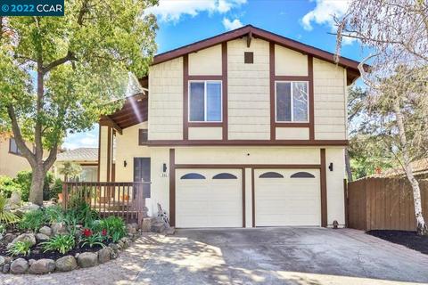 984 Center Ave, Martinez, CA 94553 photo 1