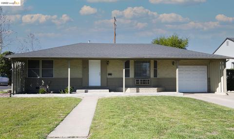 103 E Atlee St, Stockton, CA 95204 photo 1