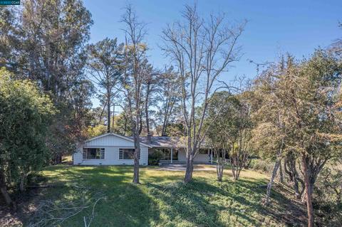 5 Evans Pl, Orinda, CA 94563 photo 1