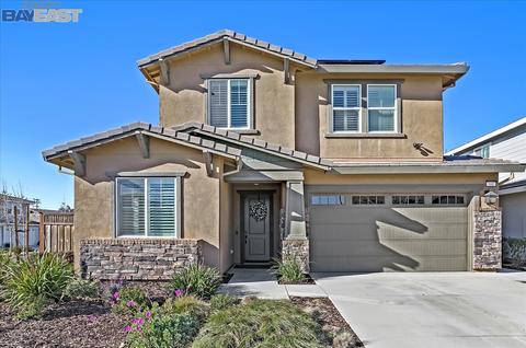581 Wayland Loop, Livermore, CA 94550 photo 1