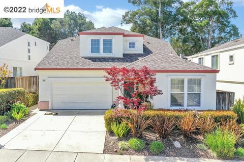 181 Ridgeview Ter, Hercules, CA 94547 photo 1