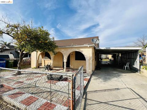 1609 Holm Ave, Modesto, CA 95351 photo 1