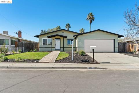 49 Portview Dr, Bay Point, CA 94565 photo 1