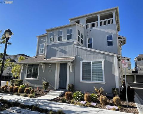 37856 Spring Tide Rd, Newark, CA 94560 photo 1