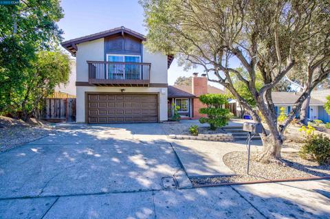 4697 S Larwin, Concord, CA 94521 photo 1
