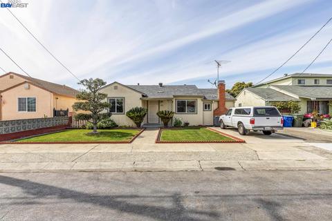 1037 Donovan Dr, San Leandro, CA 94577 photo 1