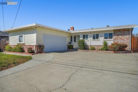 3659 Haven Ave, Fremont, CA 94538 photo 1