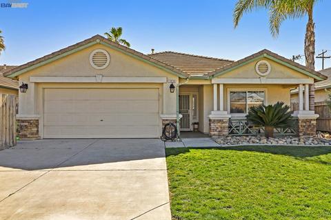 1078 Norman Dr, Manteca, CA 95336 photo 1