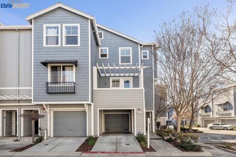 657 Chase Ave, Hayward, CA 94541 photo 1