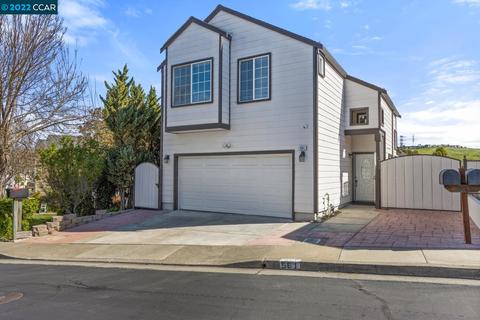 561 Jade Cir, Vallejo, CA 94590 photo 1