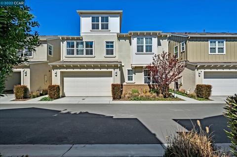 37717 Harbor Light Rd, Newark, CA 94560 photo 1