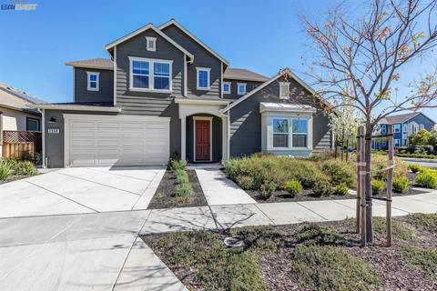 3968 Santa Fe Ln, Tracy, CA 95377 photo 1