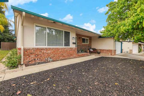 2830 Longview Rd, Antioch, CA 94509 photo 1
