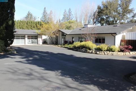 20 Harmony Ct, Danville, CA 94526 photo 1