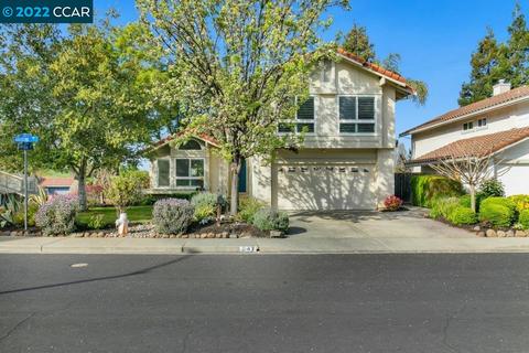 247 Augustine Dr, Martinez, CA 94553 photo 1