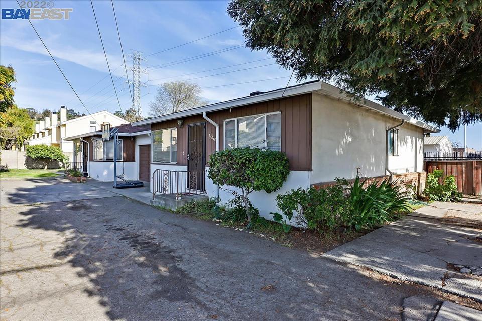 25050 Oneil Ave, Hayward, CA 94544 25 Photos MLS 40984864 Movoto