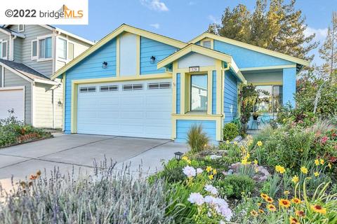 328 Fall Cir, Oakley, CA 94561 photo 1