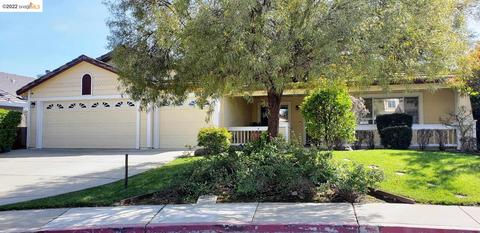 5207 Puma Ct, Antioch, CA 94531 photo 1