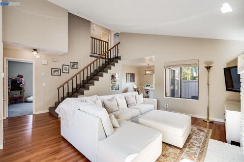 4203 Dubhe Ct, Concord, CA 94521 photo 1