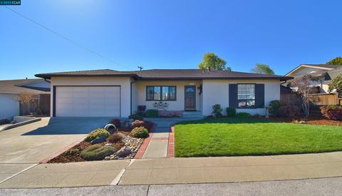 7932 Shannon Ave, Dublin, CA 94568 photo 1