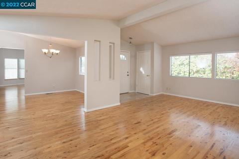 2903 Merle Ave, Martinez, CA 94553 photo 1