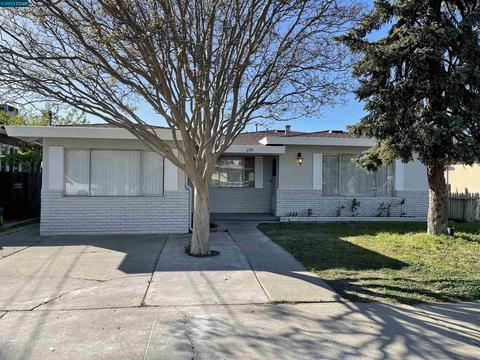 298 Dimaggio Ave, Pittsburg, CA 94565 photo 1