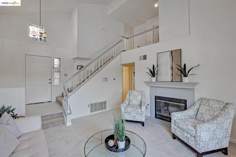 1006 Mepham Dr, Pittsburg, CA 94565 photo 1