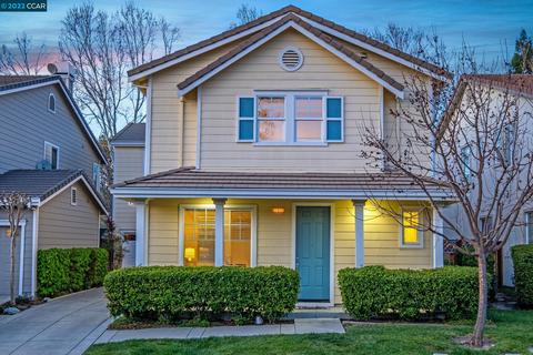 202 Abigail Cir, Danville, CA 94506 photo 1