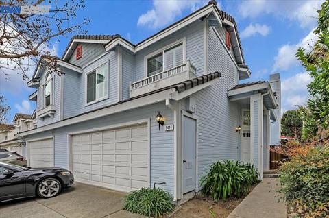 5444 Quebec Cmn, Fremont, CA 94555 photo 1