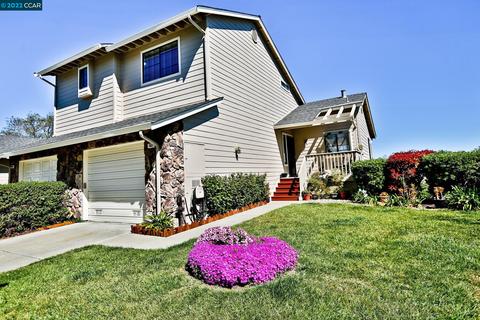 507 Bustos Pl, Bay Point, CA 94565 photo 1