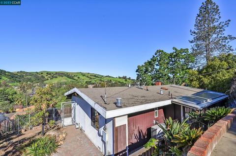 3301 Estudillo St, Martinez, CA 94553 photo 1