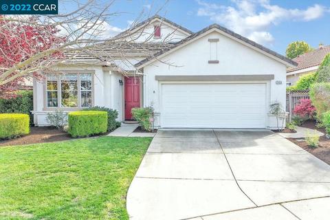 144 Lance Ct, Martinez, CA 94553 photo 1