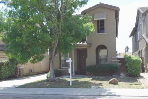 338 Blue Sky Dr, Lathrop, CA 95330 photo 1