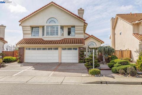 7550 Denison Pl, Castro Valley, CA 94552 photo 1