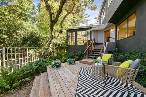 1271 Spruce St, Berkeley, CA 94709 photo 1