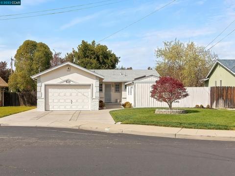 524 Ruth Way, Livermore, CA 94550 photo 1