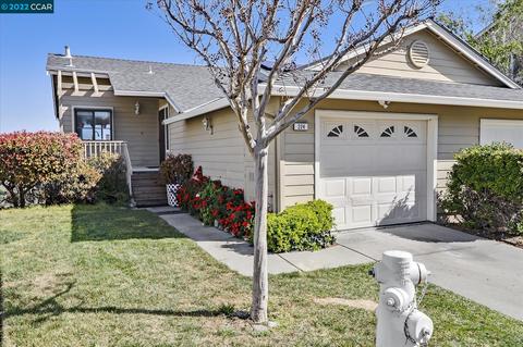 224 Manuel Ct, Bay Point, CA 94565 photo 1