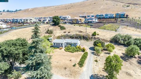 29200 Bodega St, Hayward, CA 94544 photo 1