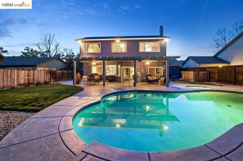 349 Timber Dr, Vacaville, CA 95688 photo 1