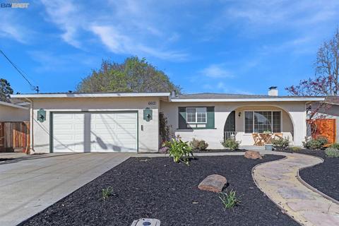 6603 Maple Dr, Dublin, CA 94568 photo 1