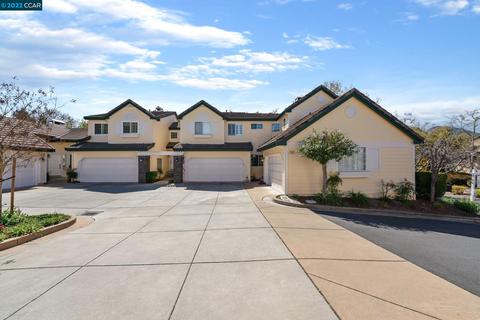 1327 Shell Ln, Clayton, CA 94517 photo 1