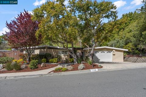 1188 Bacon Way, Lafayette, CA 94549 photo 1