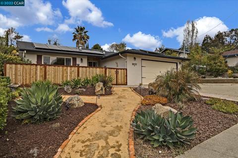 2555 Wright Ave, Pinole, CA 94564 photo 1