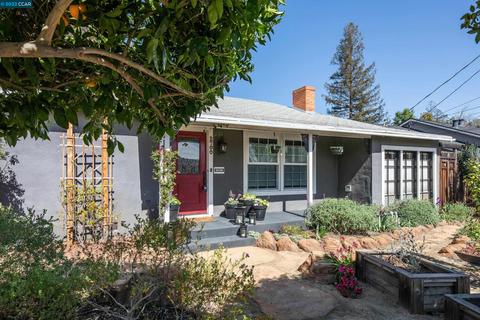 2700 Pacheco St, Concord, CA 94519 photo 1