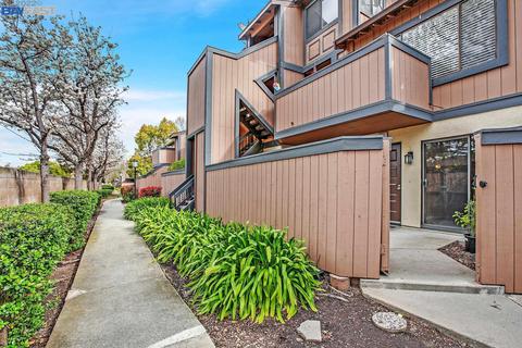 180 Hackamore Cmn, Fremont, CA 94539 photo 1