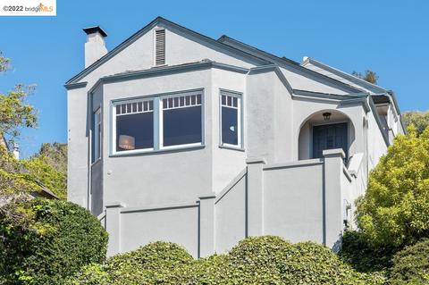 2019 Los Angeles Ave, Berkeley, CA 94707 photo 1